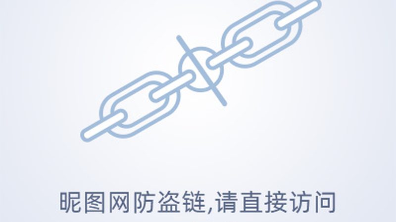 供应链管理软件实施流程：关键步骤与要点解析