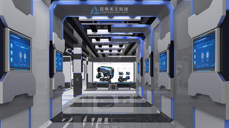 云服务续费价格对比，如何选择性价比更高的工具？**