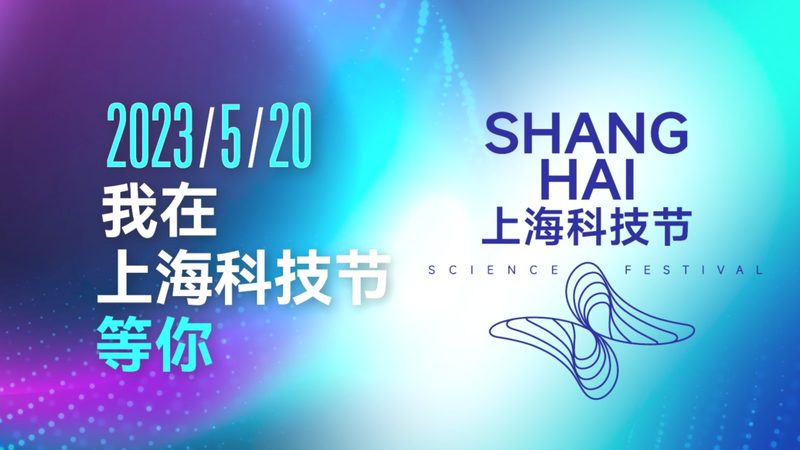 从数据工程师到架构师的能力跃迁路径