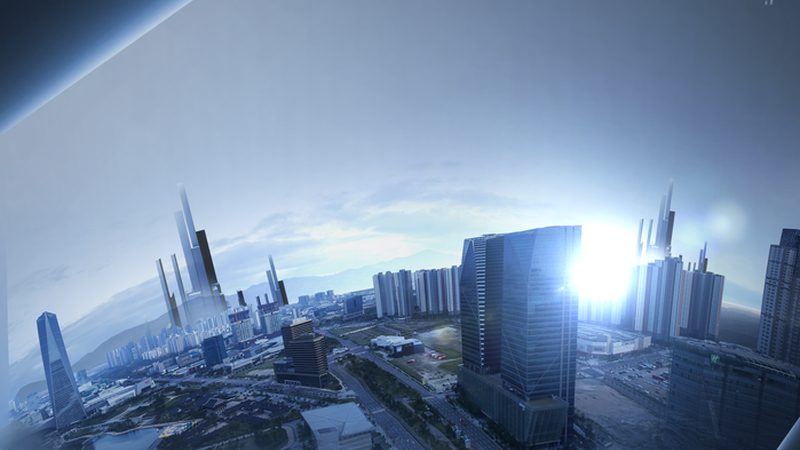 API网关与反向代理：性能对比解析