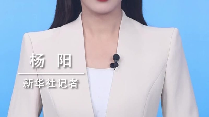 SaaS平台用户体验提升：关键要素与优化策略
