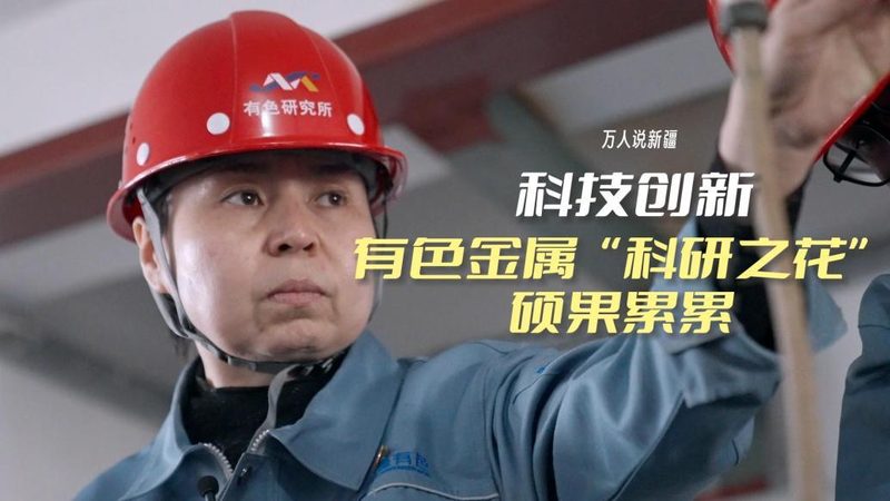 微服务架构下的Docker部署：实践与优化**