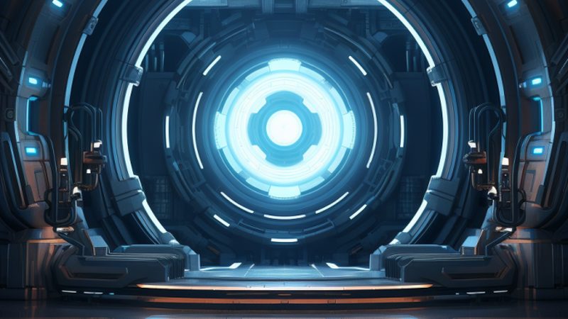 数据安全访问控制：产品对比与选型要点