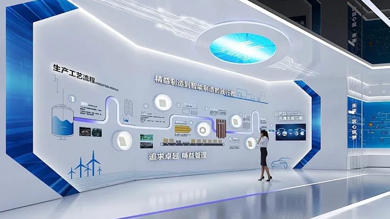 构建高效机器学习平台，标准规范不可或缺