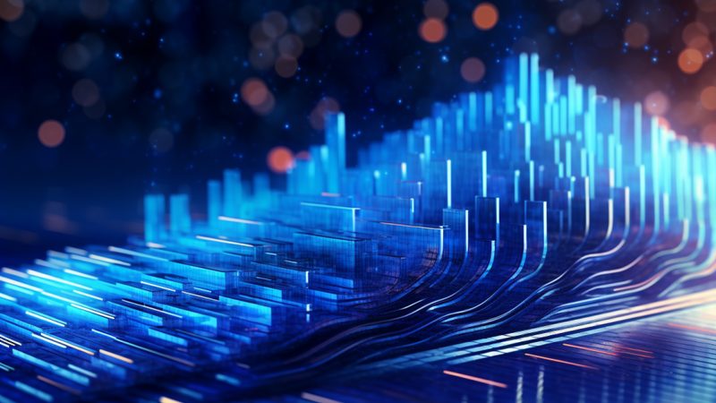 OA协同办公免费版与付费版：功能差异与适用场景解析