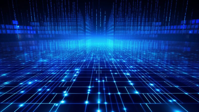 云原生架构实战教程对于初学者来说是适用的，原因如下：